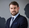 Digitální faktoring je v kurzu. 4Trans raketově roste a letos v číslech již překonal loňský rok